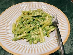 -BAKER&SPICE(环贸店)