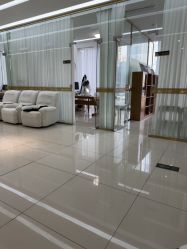 -苏州卫康美容医院