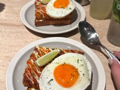 -O'eat Blossom&Pelican(深圳首店)