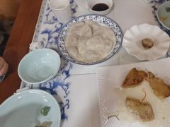 -东方饺子王(创始店)