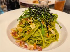-PlantsEatery·植物食堂(REX春熙店)