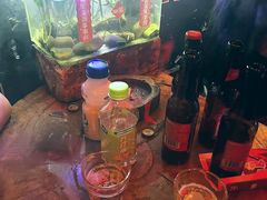-民谣未来吧