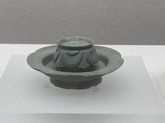 -晋江博物馆