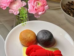 -胡大饭馆 24h(簋街总店)
