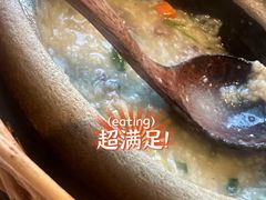 -潮界(LU·ONE凯德晶萃广场店)