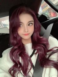 点击看大图 -悦SALON