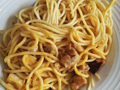 -必胜客(WOW象山涌金广场店)