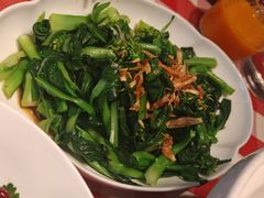 -西贝(无锡万象城店)