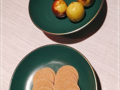 -大鸭梨烤鸭·北京菜(南小街/南苑店)
