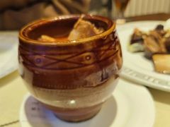 -92°C俄式厨房(中央大街店)