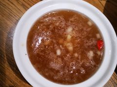 -素行天下(国投财富广场店)