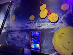 -纯K(哈西店)