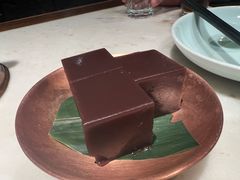 -小吊梨汤·北京菜·烤鸭(王府井银泰in88店)