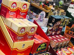 -Badmarket(庙前西街店)