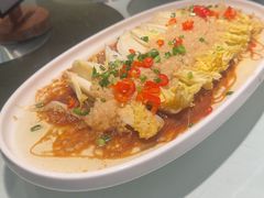 -苏福记·川菜(熙地港购物中心店)