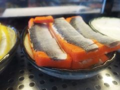 -白天鹅宾馆·流浮阁咖啡厅