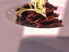 -菩提树·素食餐厅(汇智国际商业中心店)