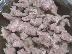 -达道武仔牛肉店(广达路店)