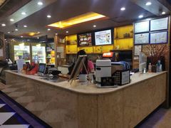 -网络客栈电竞网咖(西潞南大街店)