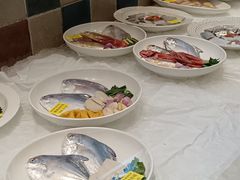 -妈妈菜舟山海鲜(定海古城店)