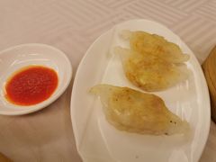 -潮福城大酒楼(北尚店)