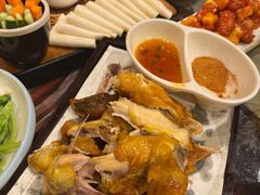 -风波庄(罍街分舵)