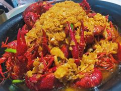 -东土食研所(渔港路店)