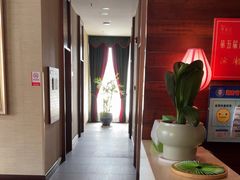 -泽云梵莲花足浴 按摩 SPA(滨湖店)