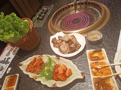 -牛家酒场(7mall店)