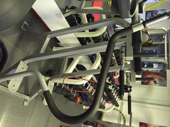 iphone_upload_pic-悦健身私教工作室(双井店)