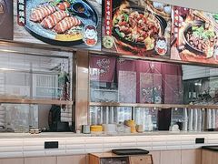 -荣记·囍粤茶餐厅(花都店)