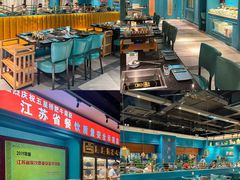 -五星桥原切肥牛火锅·30年专注好牛肉(湖塘店)