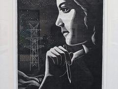 -中华艺术宫(上海美术馆)