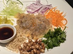 生捞虾生-潮人姐妹轩(海宁路店)