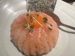 -沼津港精致料理·寿喜烧·烧鸟(青浦宝龙广场日料榜单店)