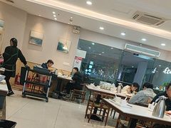 -苏湘小馆·不做预制菜(青年公社店)
