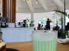 -ChanDu躔度咖啡(灯塔店)