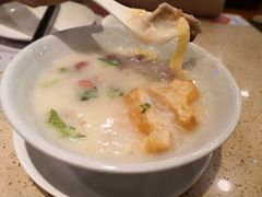 -点都德(华强南店)