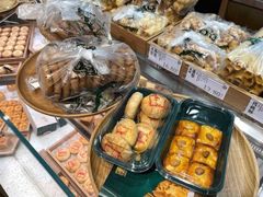 -万向城(裕华路店)