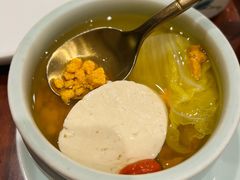 -喜鼎海胆水饺(东港店)