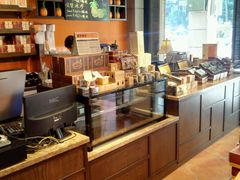 -黄远堂凤梨酥·伴手礼(中山路六店)