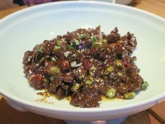 -沅江水·湖南家宴(南村万博长隆商圈店)