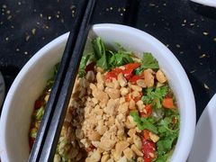 -小向麻辣烫(天街总店)