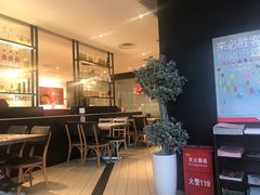 -必胜客(福州永嘉PH店)