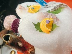-德天肥牛海鲜火锅(城西银泰店)
