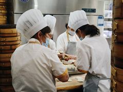 -常鲜德乐购迎桂馒头店(麻巷公寓店)
