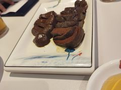 -壹只卤鹅(华润万家店)