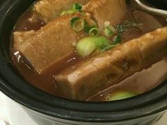 -宁波汉通海鲜大酒店(江湾店)
