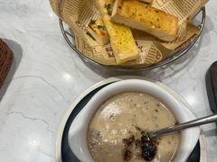 -西语·炭烧牛排(卓越中寰店)