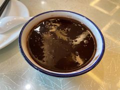 -玉华宫宾馆·餐厅(铜川驻京办店)
